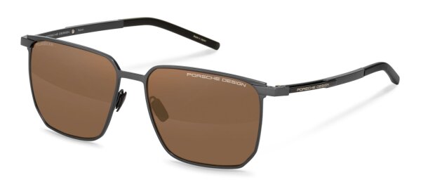 Porsche Design Sobri P8976 - sunglasses porsche design