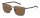 Porsche Design Sobri P8976 - sunglasses porsche design