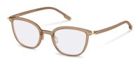 Rodenstock Kobri R5367 - plastic opt.frame rodenstock -...