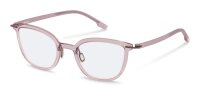 Rodenstock Kobri R5367 - plastic opt.frame rodenstock -...