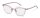 Rodenstock Kobri R5367 - plastic opt.frame rodenstock - Farbcode B000