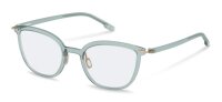 Rodenstock Kobri R5367 - plastic opt.frame rodenstock