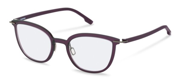 Rodenstock Kobri R5367 - plastic opt.frame rodenstock