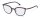 Rodenstock Kobri R5367 - plastic opt.frame rodenstock - Farbcode D000