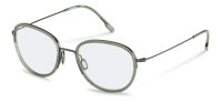 Rodenstock Kobri R7156 - metal opt.frame rodenstock -...