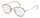 Rodenstock Kobri R7156 - metal opt.frame rodenstock