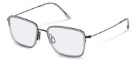 Rodenstock Kobri R7157 - metal opt.frame rodenstock