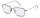 Rodenstock Kobri R7157 - metal opt.frame rodenstock