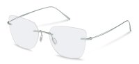 Rodenstock Kobri R7164 - metal opt.frame rodenstock -...