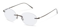 Rodenstock Kobri R7165 - metal opt.frame rodenstock -...