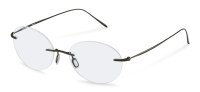 Rodenstock Kobri R7165 - metal opt.frame rodenstock -...