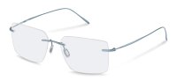Rodenstock Kobri R7167 - metal opt.frame rodenstock -...
