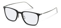 Rodenstock Kobri R7168 - plastic opt.frame rodenstock -...
