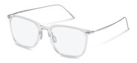 Rodenstock Kobri R7168 - plastic opt.frame rodenstock -...