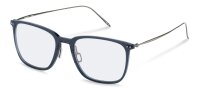 Rodenstock Kobri R7168 - plastic opt.frame rodenstock