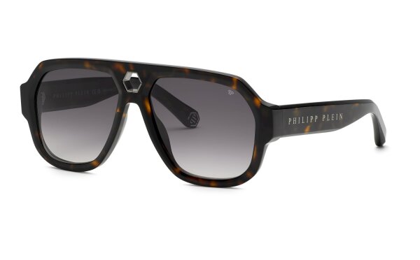 Philipp Plein Sobri Spp143 - sunglasses philipp plein