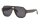 Philipp Plein Sobri Spp143 - sunglasses philipp plein