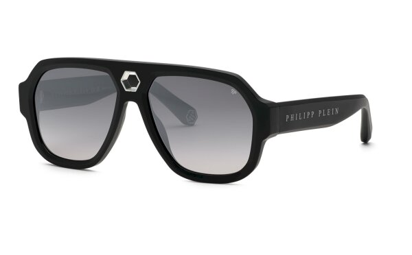 Philipp Plein Sobri Spp143 - sunglasses philipp plein