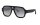 Philipp Plein Sobri Spp143 - sunglasses philipp plein