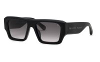 Philipp Plein Sobri Spp144 - sunglasses philipp plein