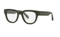 Philipp Plein Kobri Vpp146m - plastic opt.frame philipp...