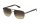 Police Sobri Spl890 - sunglasses police