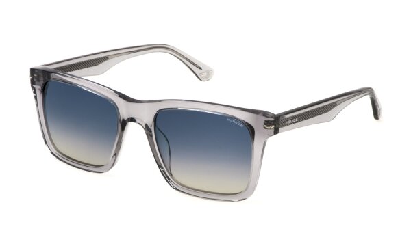 Police Sobri Spln35 - sunglasses police