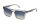 Police Sobri Spln35 - sunglasses police