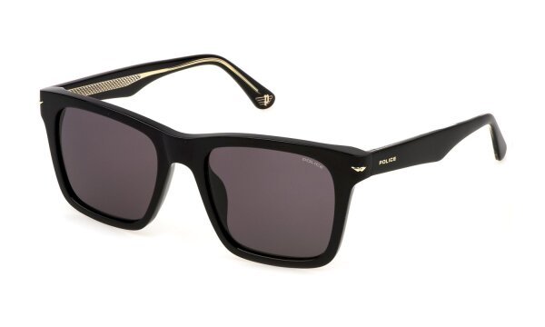 Police Sobri Spln35 - sunglasses police