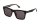 Police Sobri Spln35 - sunglasses police