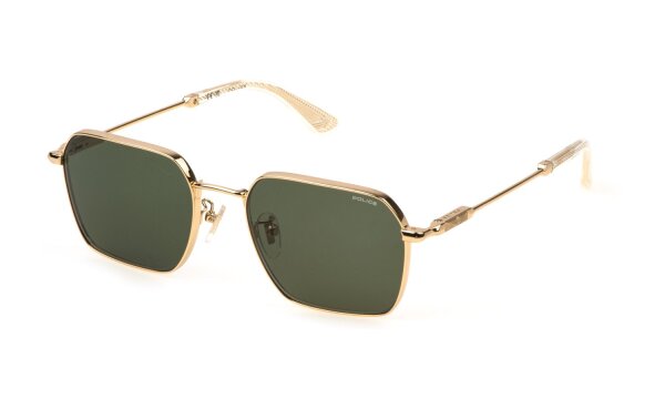 Police Sobri Spln41 - sunglasses police