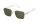 Police Sobri Spln41 - sunglasses police