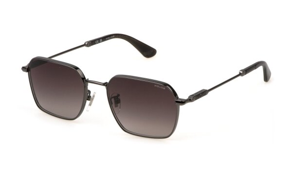Police Sobri Spln41 - sunglasses police