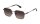 Police Sobri Spln41 - sunglasses police
