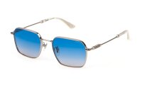 Police Sobri Spln41 - sunglasses police