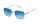 Police Sobri Spln41 - sunglasses police