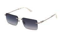 Police Sobri Splp35 - sunglasses police