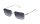 Police Sobri Splp35 - sunglasses police