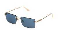 Police Sobri Splp35 - sunglasses police
