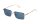 Police Sobri Splp35 - sunglasses police