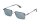 Police Sobri Splp35 - sunglasses police