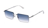 Police Sobri Splp35 - sunglasses police