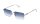 Police Sobri Splp35 - sunglasses police