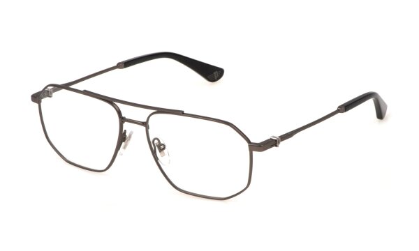 Police Kobri Vpln22 - opt.frames police