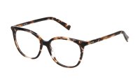 Sting Kobri Vsj731 - opt.frames sting junior - Farbcode 01GQ