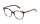 Sting Kobri Vsj731 - opt.frames sting junior - Farbcode 01GQ