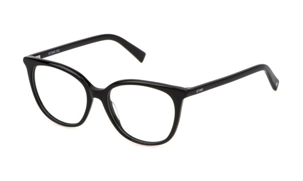 Sting Kobri Vsj731 - opt.frames sting junior