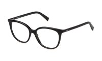 Sting Kobri Vsj731 - opt.frames sting junior