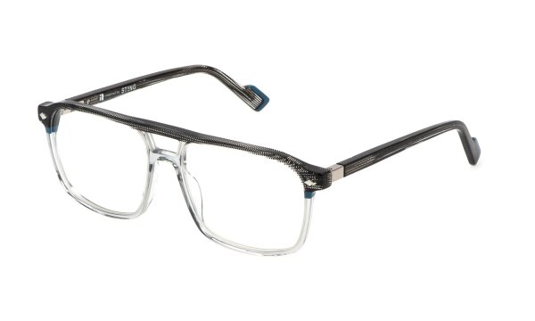 Sting Kobri Vst499 - opt.frames sting