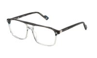Sting Kobri Vst499 - opt.frames sting